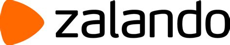Top Features You Should Know About Zlando